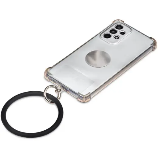 Altitude Titania Wrist Phone Holder Phone